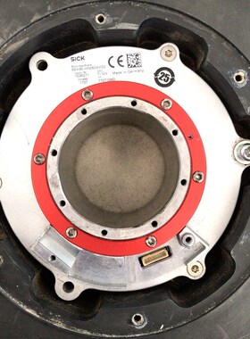 Sick SEK90-HN050AK02 西克伺服反馈式编码 议价