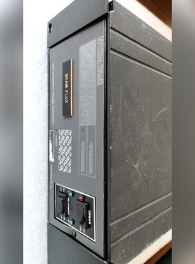 GP 350501-0-M3 350 Controller 议价