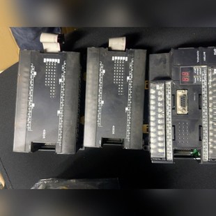 议价 A1.3版 PLCCP1H X40DR