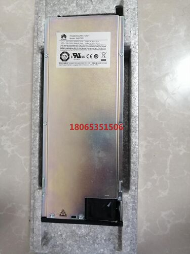 华为R4875G1. 华为4850G2.几乎无包、几乎