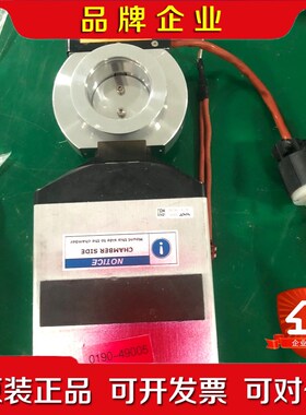 VAT 61234-KAGQ-BFS11502 阀门控制器 议价