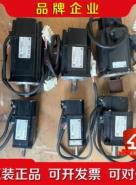 GYS401DC2-T2AGYS201DC1-CAGYS 议价