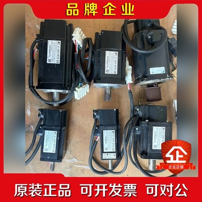 GYS401DC2-T2AGYS201DC1-CAGYS 议价