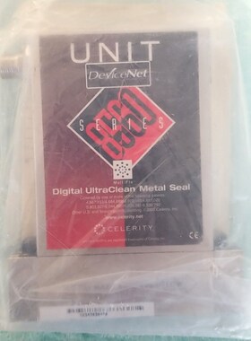 UNIT UFC-8565C MFLOSC14 750CC 议价