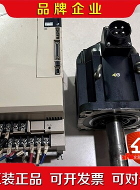 SGM7G-55AFC61 议价