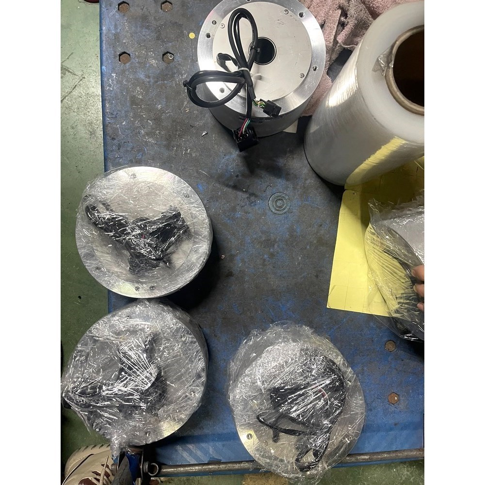 NCR-HA2801A-A-000驱动 议价