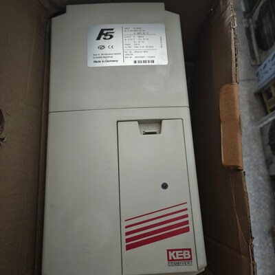 KEB变频器F5系列16F5A1G-36EA 议价