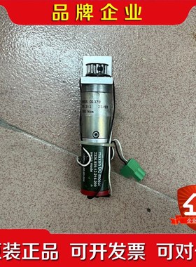 maxon减速电机2326.939-12.216-200 议价