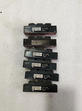 原装整流器 PD6016A富士5000VG7变频器 议价