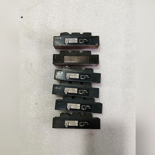 原装整流器 PD6016A富士5000VG7变频器 议价