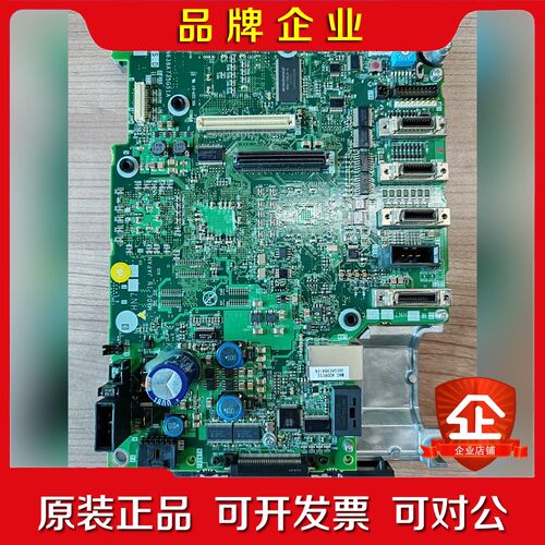 HN776HN776C三菱M70系统主机主板原装原装 议价