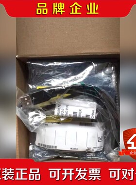 原装 美国NI USB-6008原装 美国NI US 议价