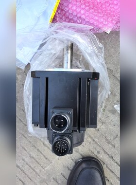 MHMF102L1G6M成色看图片 议价