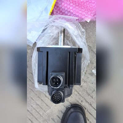 MHMF102L1G6M成色看图片 议价