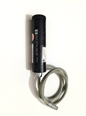 安捷伦Agilent 81521B光探头德国制造光功率探 议价