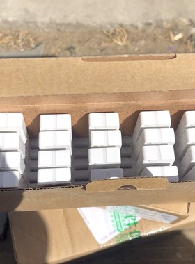 电脑锁U盾epass3000加密狗数字证书SDK北京现货 议价