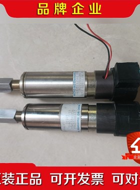 MINIMOTOR SAswiss made 222 议价