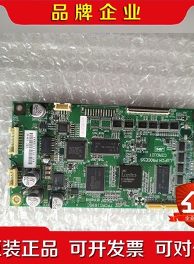 JRC 通导电路板 7PCRD1895C 现货议 议价