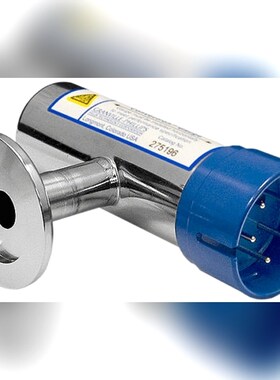 MKS Granville Phillips 275196 议价