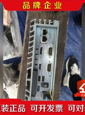 6ES7647-8BB32-6RA3IPC227E工控 议价