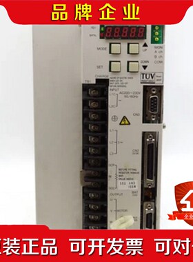 TEIJIN SEIKI东芝帝人驱动器ARD30-A议价现货欢迎来询 议价