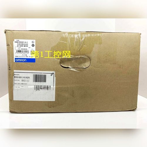 R88M-K5K020F-S2-Z   交流 议价