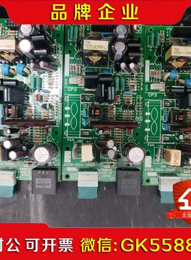 出这款绿色发那科单面板A20B-1004-0960采用高质量议价