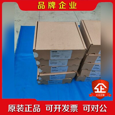 E84AVSCE5514VX0伦茨8400变频器0.55KW 议价