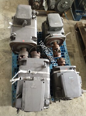 电机1PH8163-1DF23-0GA1-Z多台看 议价