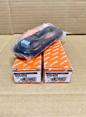 三丰905409线两个原装实物实拍 议价