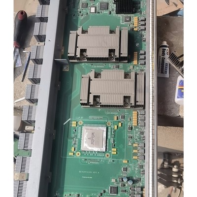 BCM88750KFSBG实物拍摄有3个需要联 议价