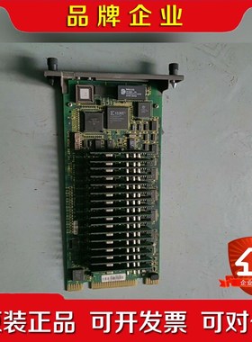 ABB贝利模块 IMASI13 议价