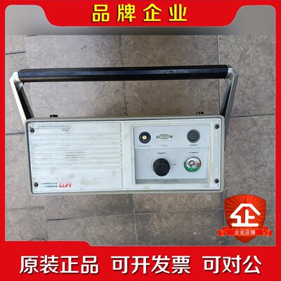 MTI Instruments analytical mt 议价