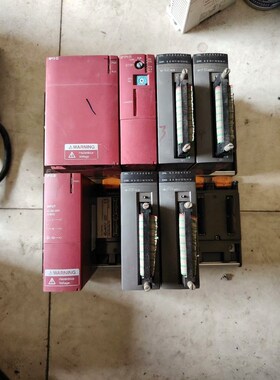 富士PLC NP1S-22NP1PH-08NP1S-81 议价