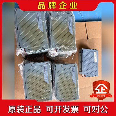 3IF050.6贝加来模块壳子有完好和破损外壳各自价格 议价