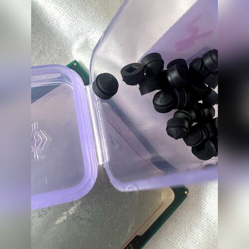 Micro mechanics美科精微R3-727-SC 议价