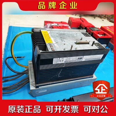 SEW MOVITRAC 31C110-503-4-001 议价