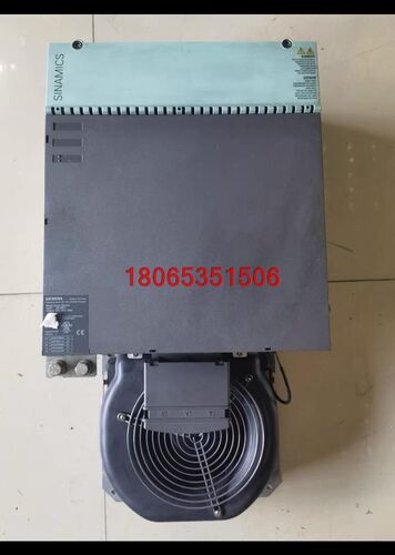 诚心;6SL3120-1TE32-0AA4,S120西门