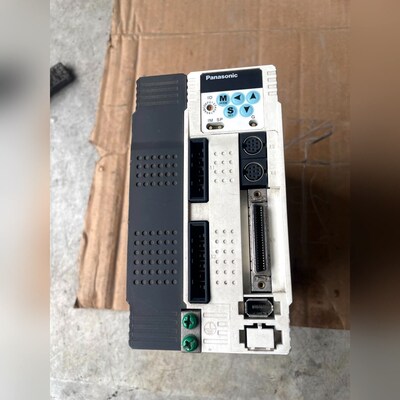 A4驱动器750W的MDDDT3530053包好 测试好 议价