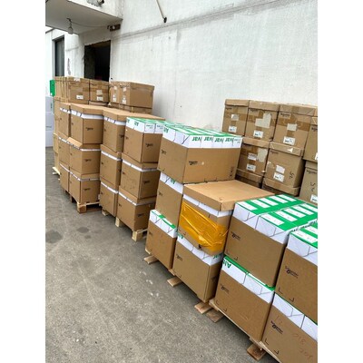 施耐德变频器ATV61HU40N4Z 议价