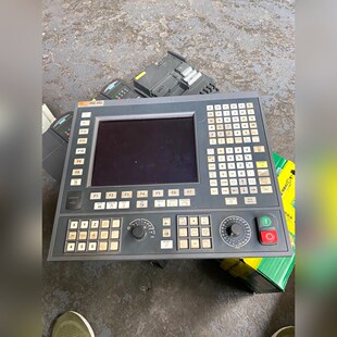 8070 成色不错 议价 ICU 发格系统