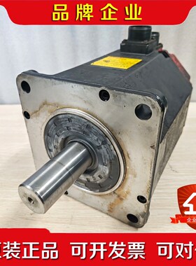 A06B-0142-B077 B075发那科α122000 议价