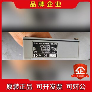 Trafag8202.80.2210原厂件现货议价 议价
