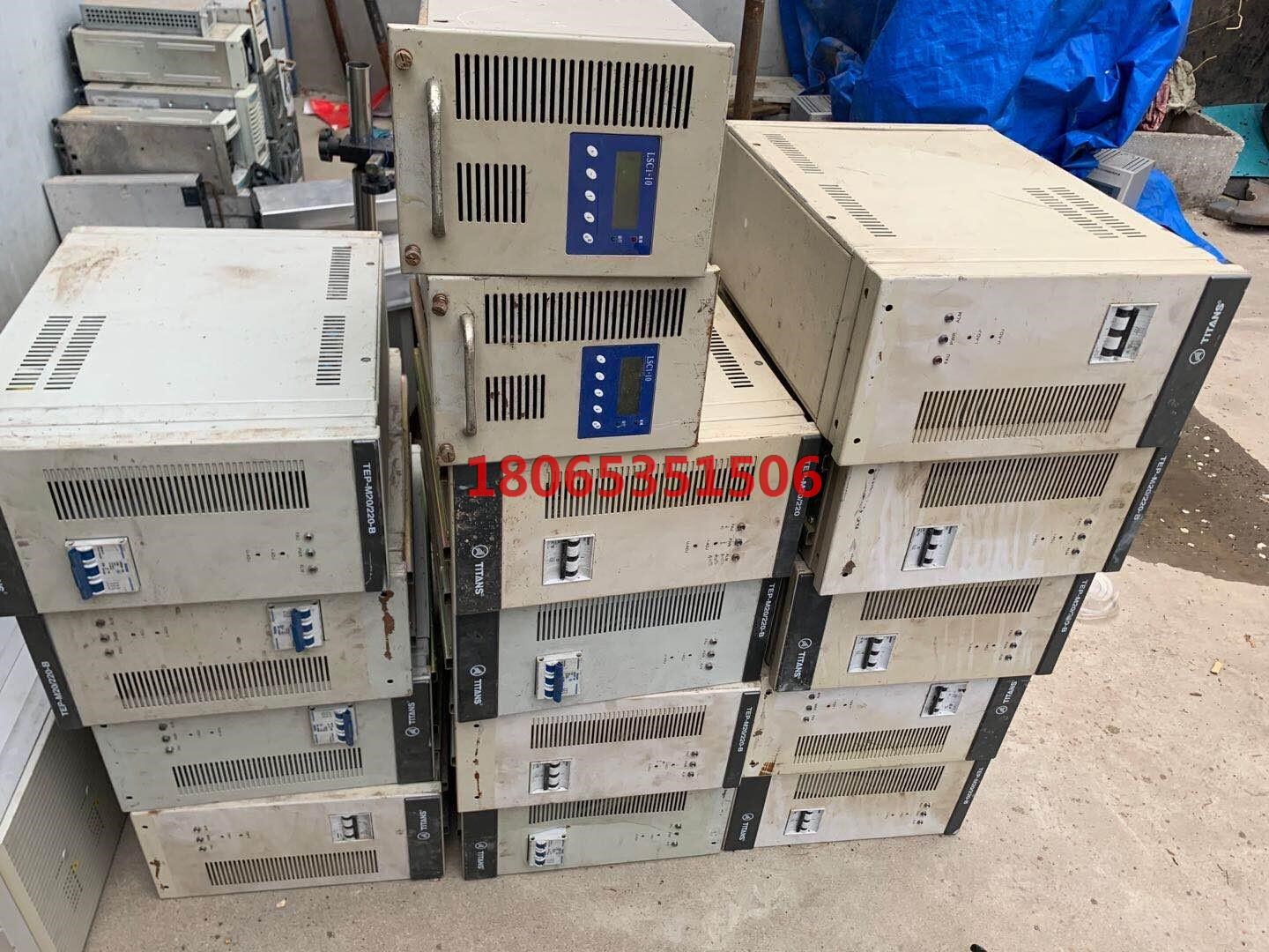 泰坦电源tep-m20/22013台,实物拍摄,还剩5台