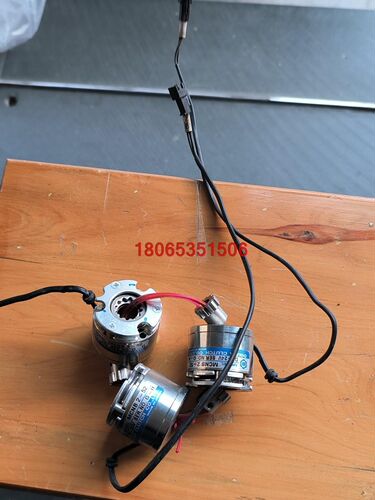 小仓电磁离合器MCNB 2-52.正常,磨损极小,有意联