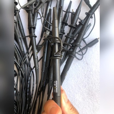 普源PVP3150探头 议价