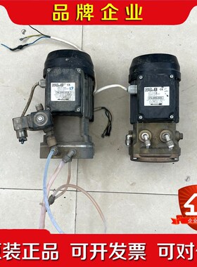 美莱格MELAG真空泵V6-GRD.0038 议价