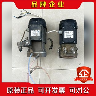 美莱格MELAG真空泵V6-GRD.0038 议价