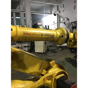 200 B205R 议价 1329 FANUC发那科机器人A05B