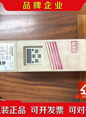 09F4C1D-420科比1.5kw变频器 功 议价